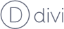 ProTechTon