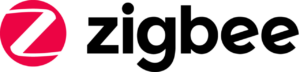Zigbee_logo.svg_
