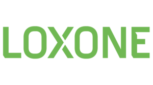 loxone