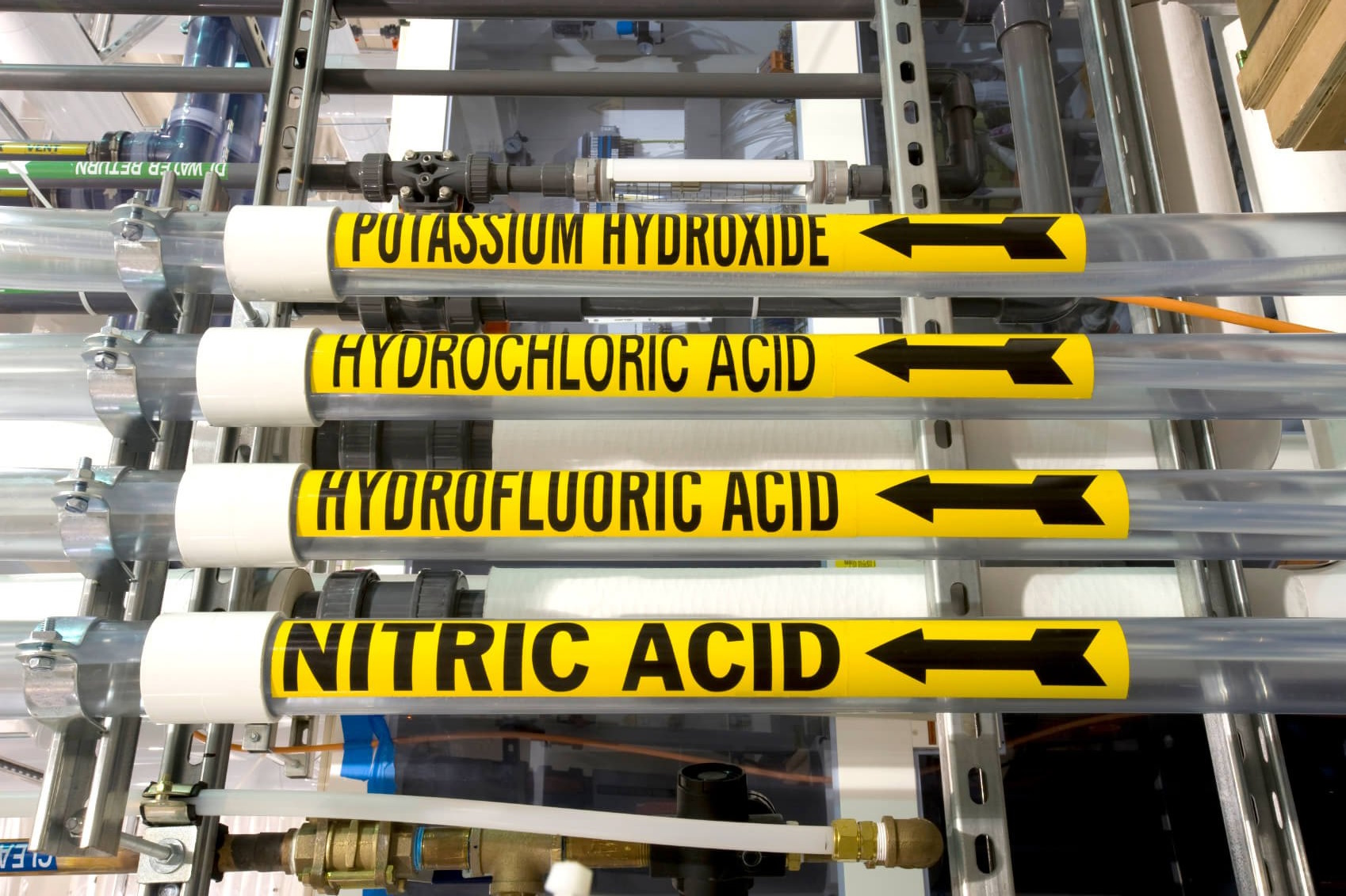 Pipe-Label2
